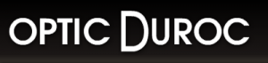 alternativtext